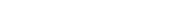 APTEKA PLUS