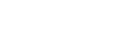 czat.pl