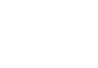 Fundacja Rosa