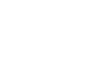 Pharm Express