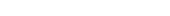 SOFTWARE PROJECT