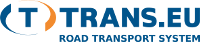TRANS - Europejska Giełda Transportowa